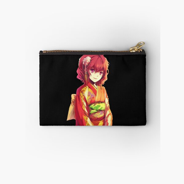 Item preview, Retro Artwork Princess Yona What You Can For The Best Girls Boys designed and sold by ChloeNerliLabys.