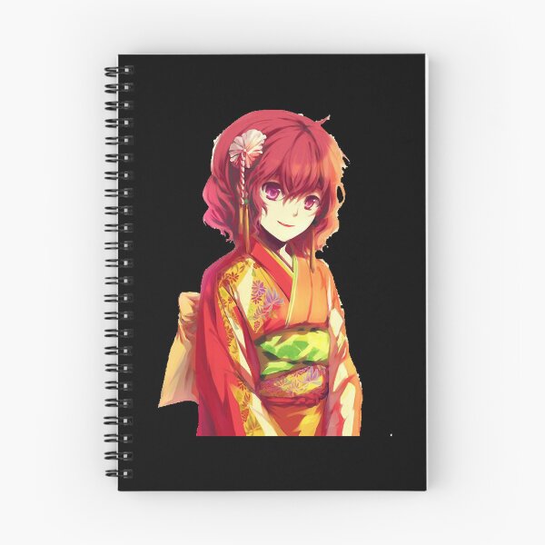 Item preview, Retro Artwork Princess Yona What You Can For The Best Girls Boys designed and sold by ChloeNerliLabys.