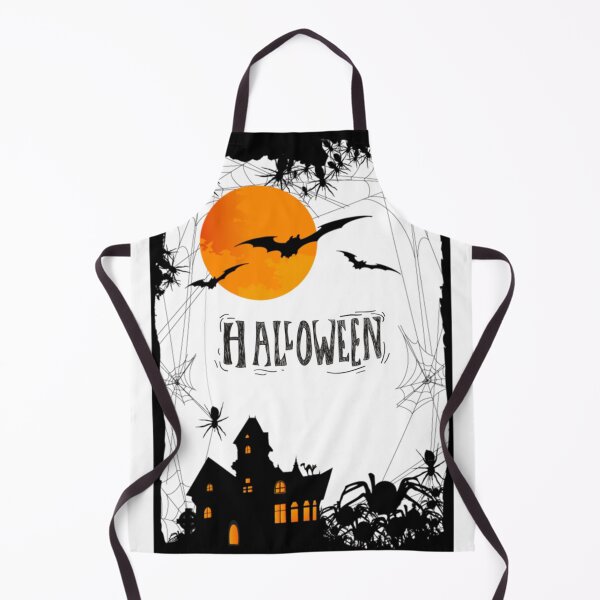 Item preview, Pumpkin Planet      designed and sold by UlaRicharder.