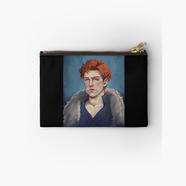 Item preview, Matthias Raoul Gautier designed and sold by WhiteCatArt.