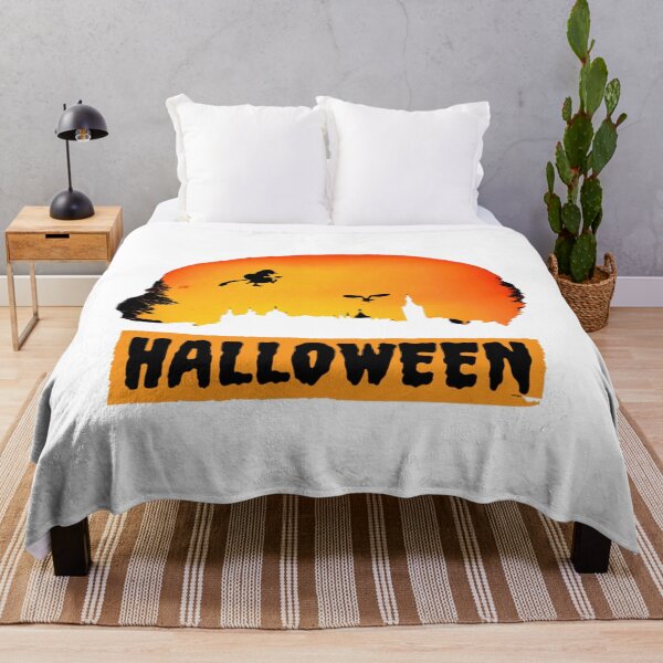 Item preview, Pumpkin Planet designed and sold by UlaRicharder.