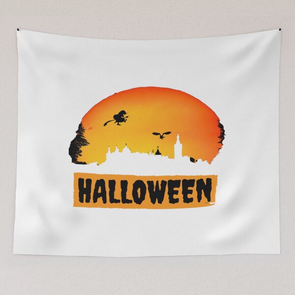 Item preview, Pumpkin Planet designed and sold by UlaRicharder.