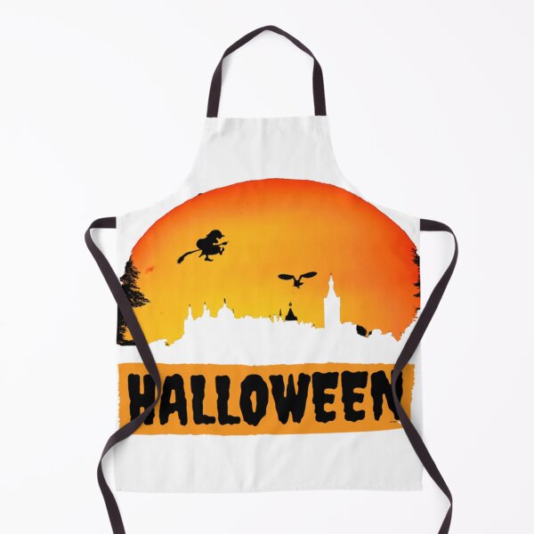 Item preview, Pumpkin Planet designed and sold by UlaRicharder.