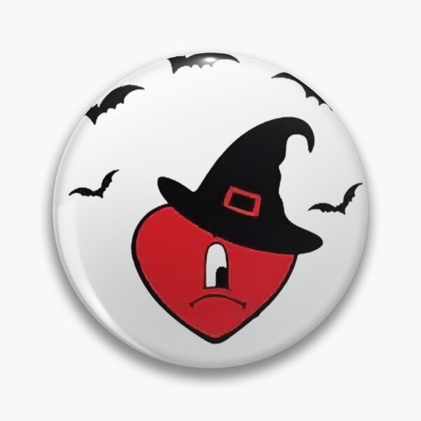 Artikelvorschau, Un Halloween Sin Ti entworfen und verkauft von UlaRicharder.