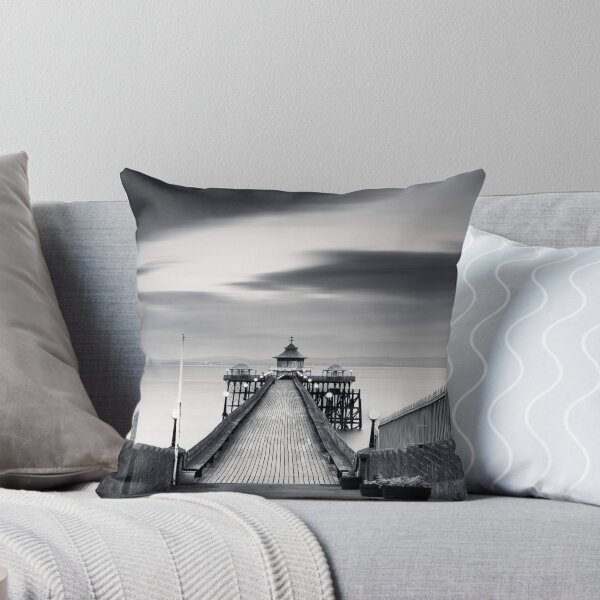 Item preview, Through the Entrance Gates designed and sold by clevedon-clarks.