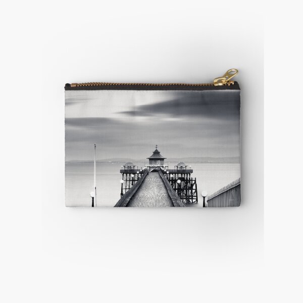 Item preview, Through the Entrance Gates designed and sold by clevedon-clarks.