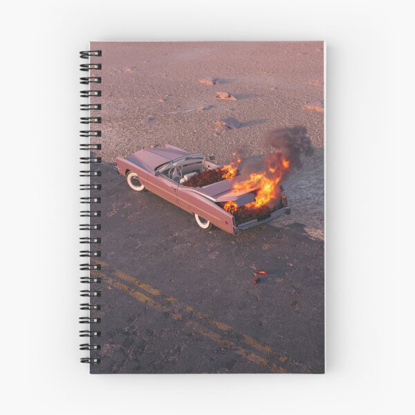 Item preview, Detour designed and sold by yketen.
