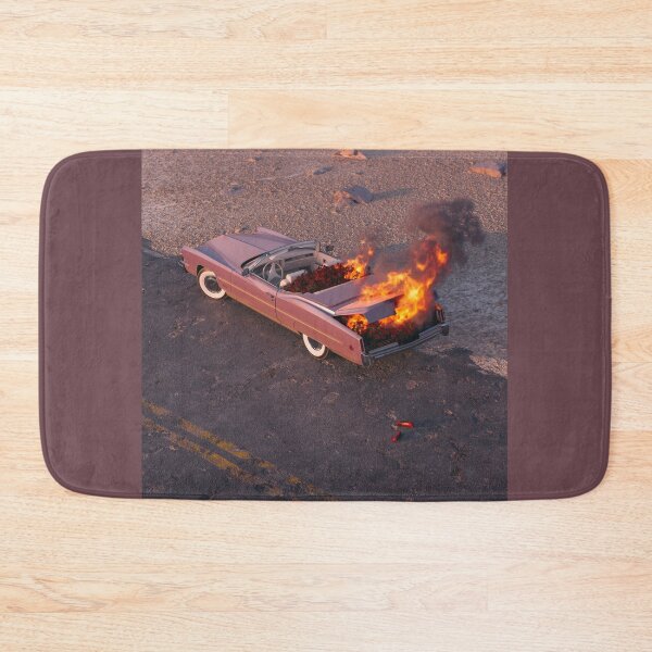 Item preview, Detour designed and sold by yketen.
