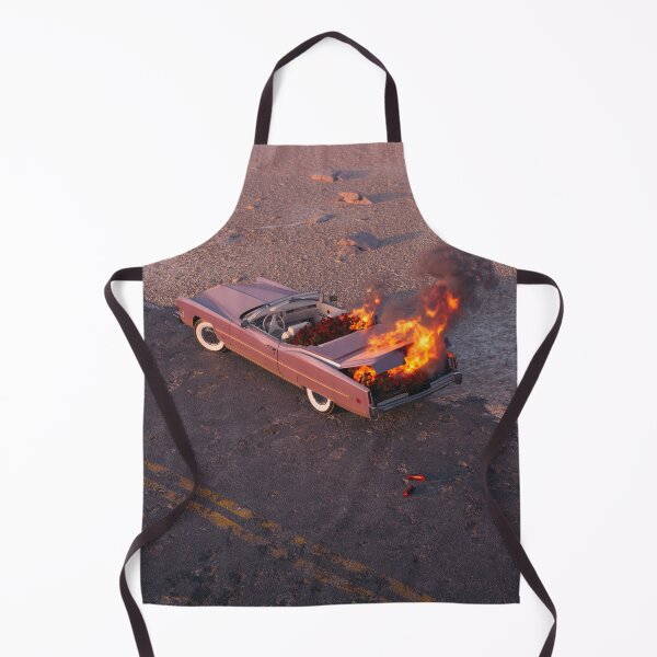 Item preview, Detour designed and sold by yketen.