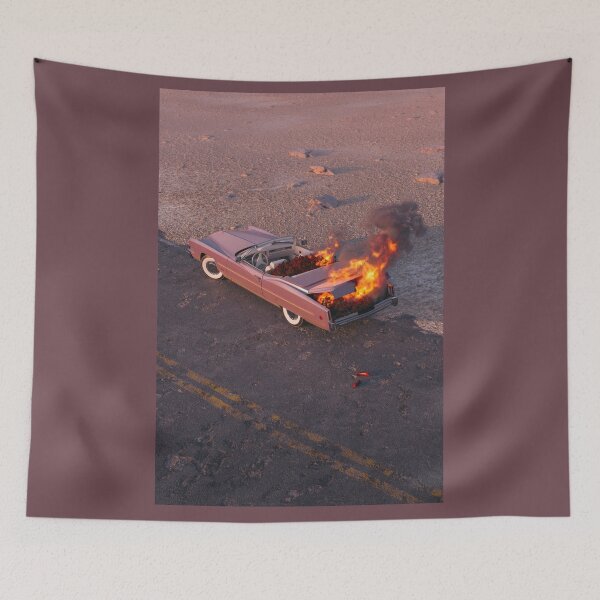 Item preview, Detour designed and sold by yketen.