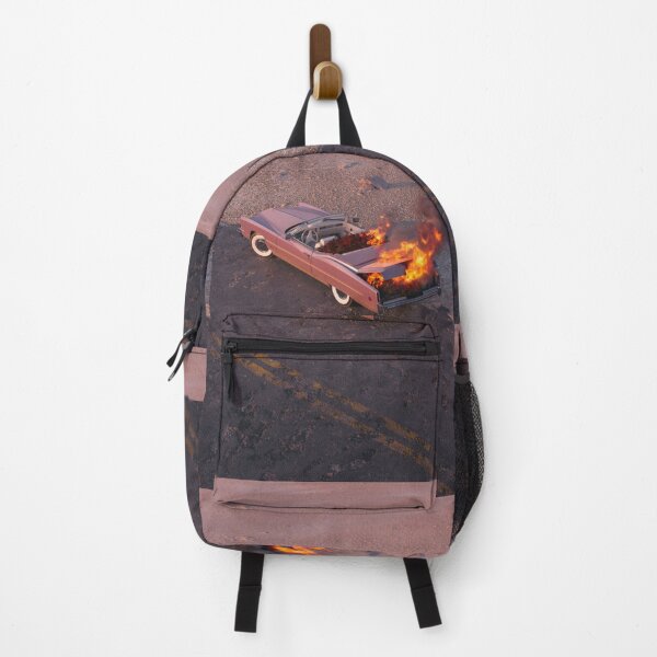 Item preview, Detour designed and sold by yketen.