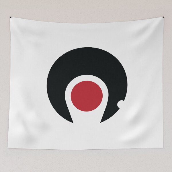 Item preview, Kagoshima designed and sold by wickedcartoons.