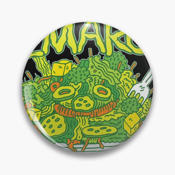 Item preview, Mac DeMarco designed and sold by KristieaWoodall.