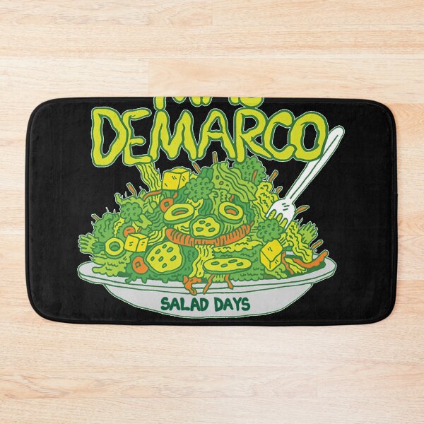 Artikelvorschau, Mac DeMarco entworfen und verkauft von KristieaWoodall.