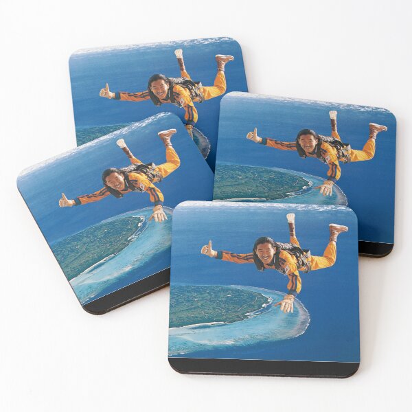 Item preview, MASAYOSHI TAKANAKA- ALL OF ME designed and sold by KristieaWoodall.