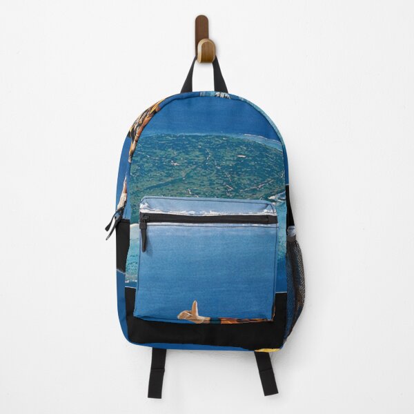 Item preview, MASAYOSHI TAKANAKA- ALL OF ME designed and sold by KristieaWoodall.