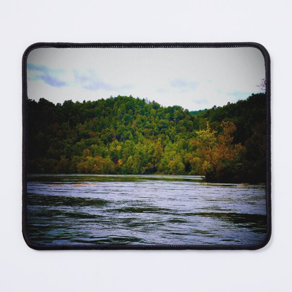 Item preview, Fall River designed and sold by VividExhibition.