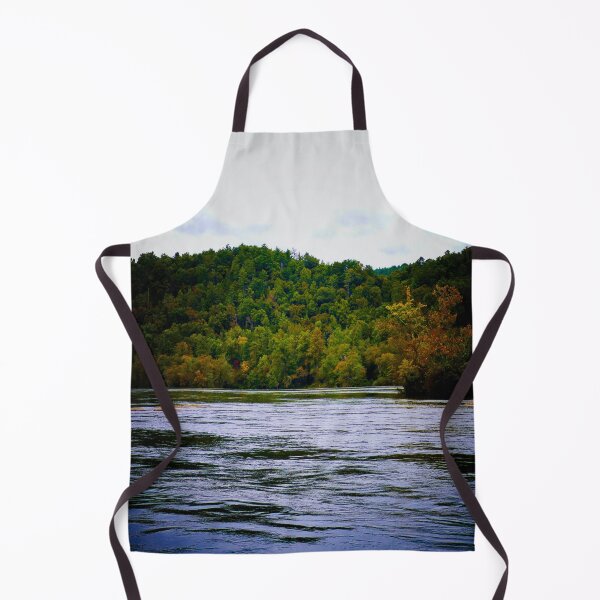 Item preview, Fall River designed and sold by VividExhibition.