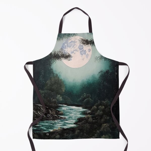 Item preview, Deep Within the Breath of Serenity designed and sold by MelanieJoy.