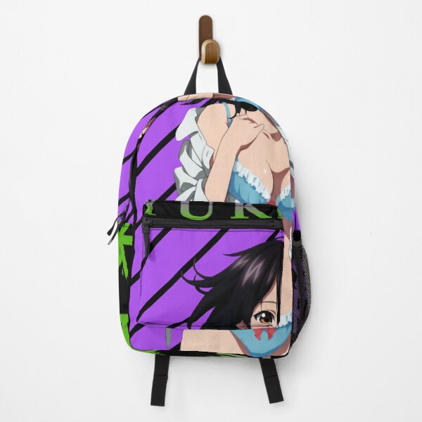 Item preview, Retro Birthday Yukina Himeragi Do You Need For The Best Girls Boys designed and sold by ChloeNerliLabys.