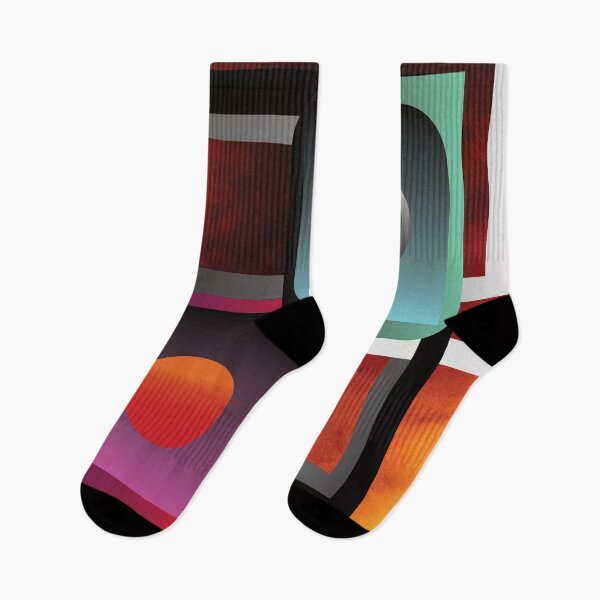 Item preview, Sampling the Galaxy designed and sold by RGSMOOTHFINGER.