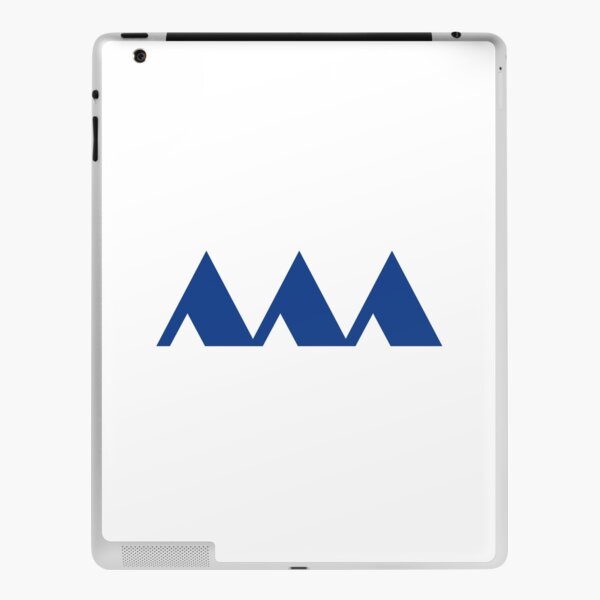 Yamagata iPad Cases & Skins | Redbubble