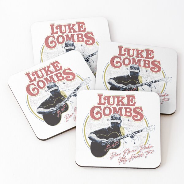 Item preview, beer never broke designed and sold by coreytomasini.