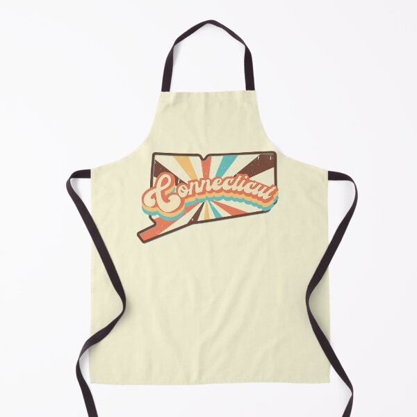 Item preview, Connecticut Sunset designed and sold by dmbdana.