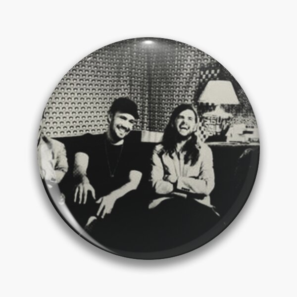 Item preview, Mumford Sons designed and sold by KristieaWoodall.