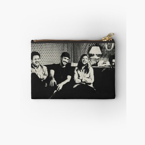 Item preview, Mumford Sons designed and sold by KristieaWoodall.