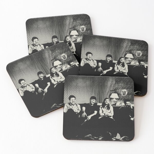 Item preview, Mumford Sons designed and sold by KristieaWoodall.