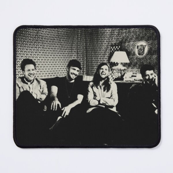 Item preview, Mumford Sons designed and sold by KristieaWoodall.