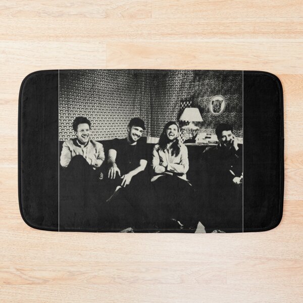 Item preview, Mumford Sons designed and sold by KristieaWoodall.