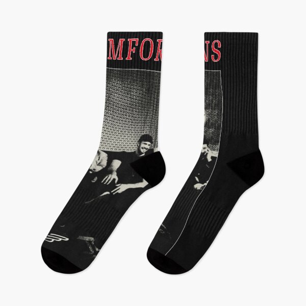 Item preview, Mumford Sons designed and sold by KristieaWoodall.