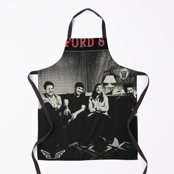 Item preview, Mumford Sons designed and sold by KristieaWoodall.