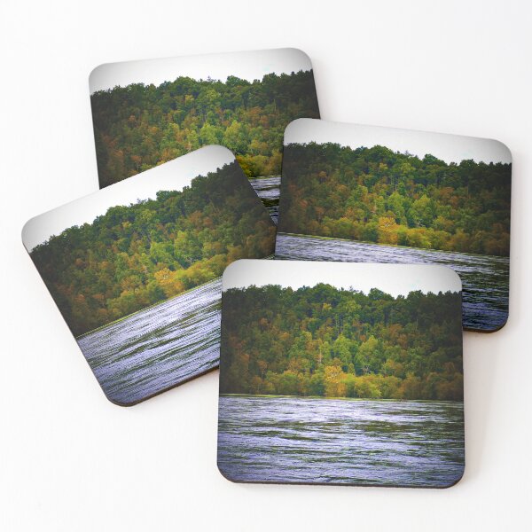 Item preview, Fall River Two designed and sold by VividExhibition.