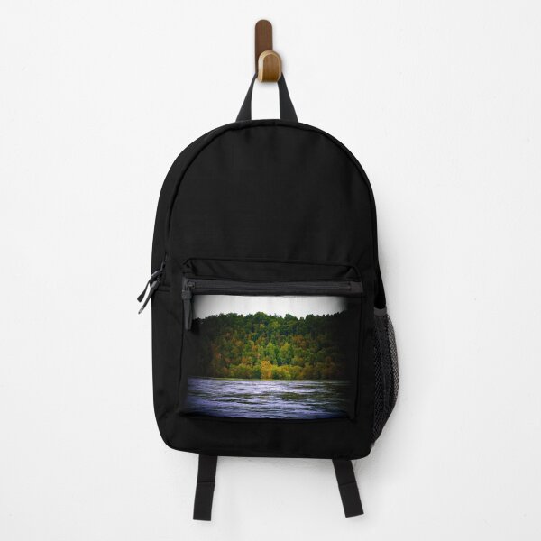 Item preview, Fall River Two designed and sold by VividExhibition.