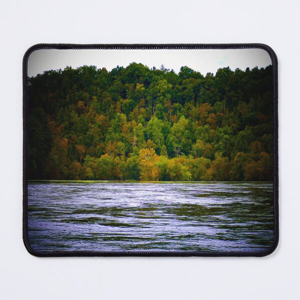 Item preview, Fall River Two designed and sold by VividExhibition.
