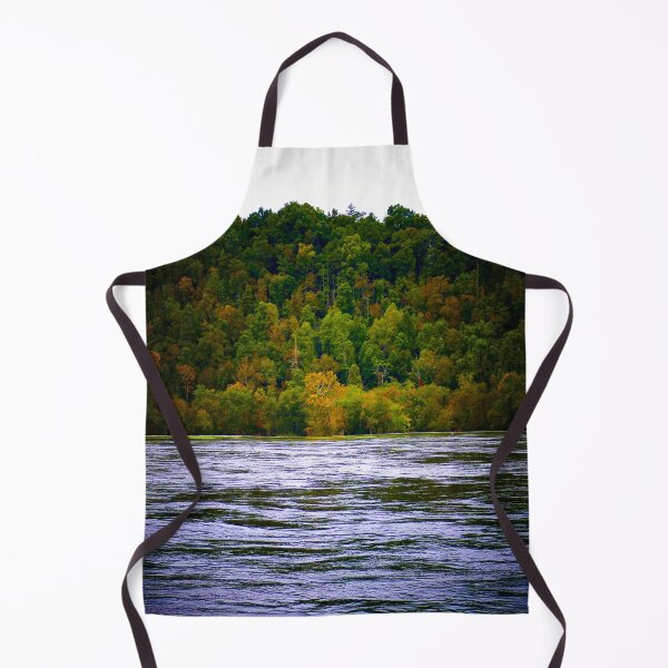 Item preview, Fall River Two designed and sold by VividExhibition.