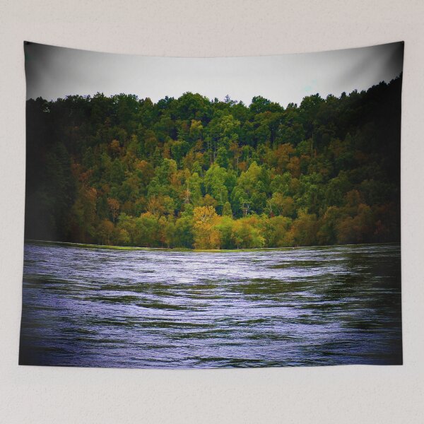 Item preview, Fall River Two designed and sold by VividExhibition.