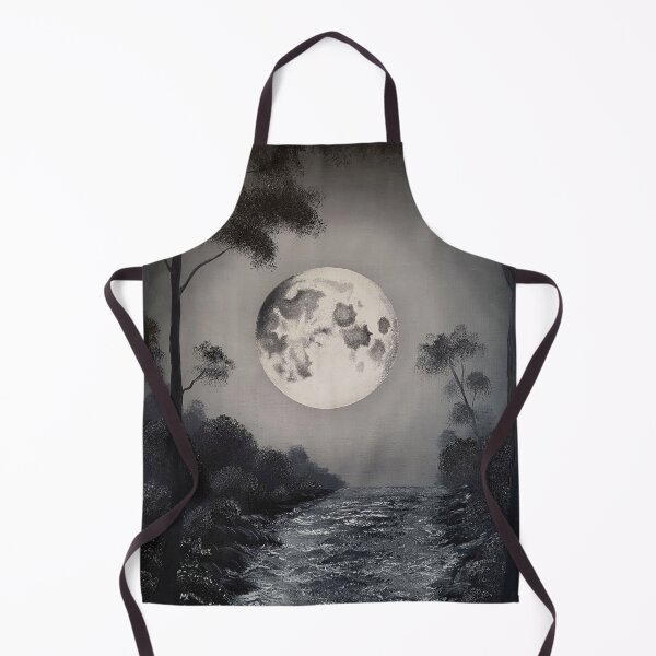 Item preview, The Night I Disappeared  designed and sold by MelanieJoy.