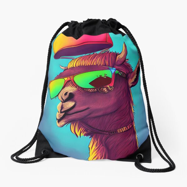 Item preview, Flame Cool II designed and sold by GOLDENLIONPERU.