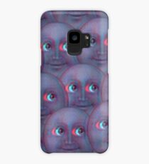 coque samsung galaxy s8 emoji coque samsung galaxy s8 emoji