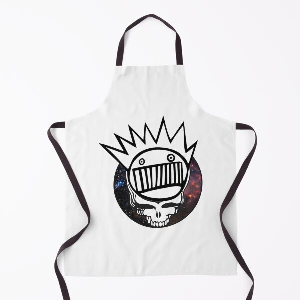 Item preview, Steal Your Boog designed and sold by ReeceFox.