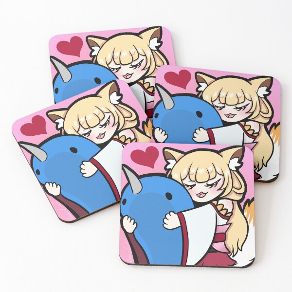 Item preview, Lumi's Favorite Plush designed and sold by LadyLumiVT.