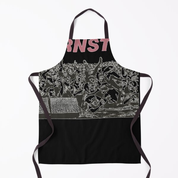 Item preview, Nes music turnstile designed and sold by KristieaWoodall.