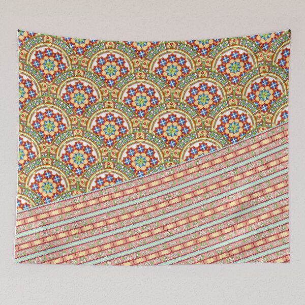 Item preview, Design Confections I designed and sold by PatriciaSheaDesigns.