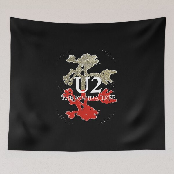 Item preview, Untitled Essential T-Shirt   designed and sold by MichealBergman.