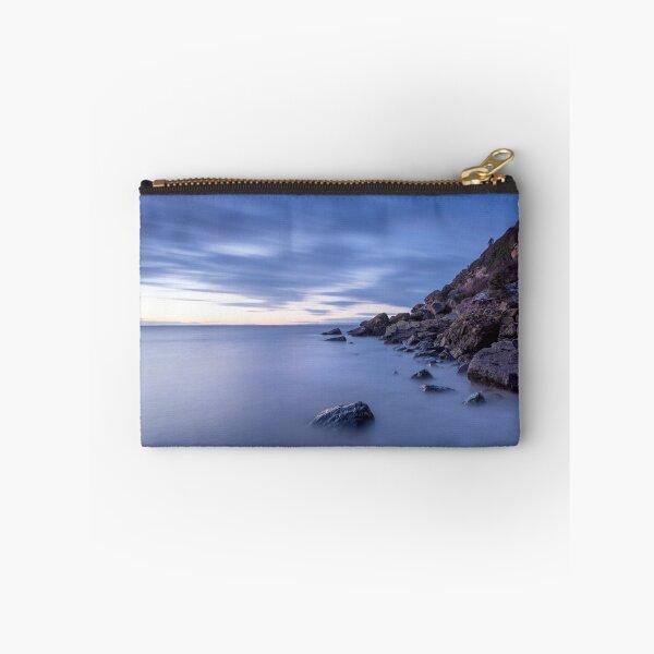 Item preview, Ladye Bay designed and sold by clevedon-clarks.