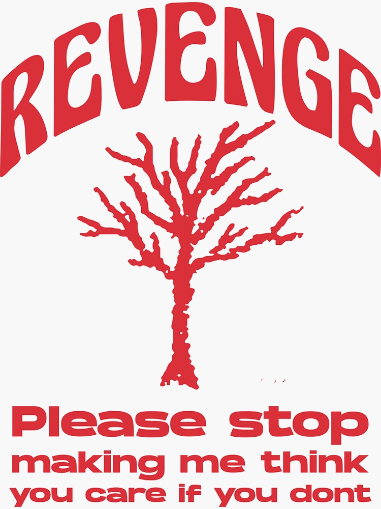 Xxxsxe Girl Fuck Video - Xxx Tree Stickers for Sale | Redbubble